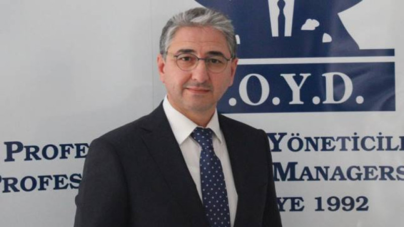 Yangın Felaketinin Turizm Sektörüne Etkileri ve Alınması Gereken Önlemler