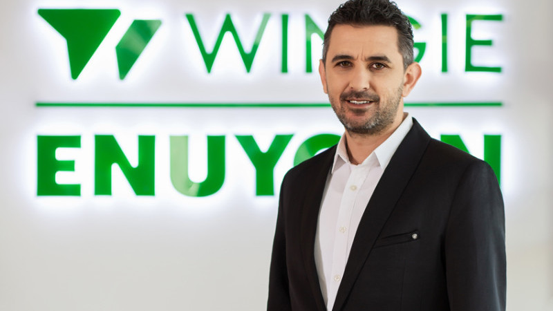 1 Milyonluk Aracı 800 TL’ye Kiralayabilirsiniz