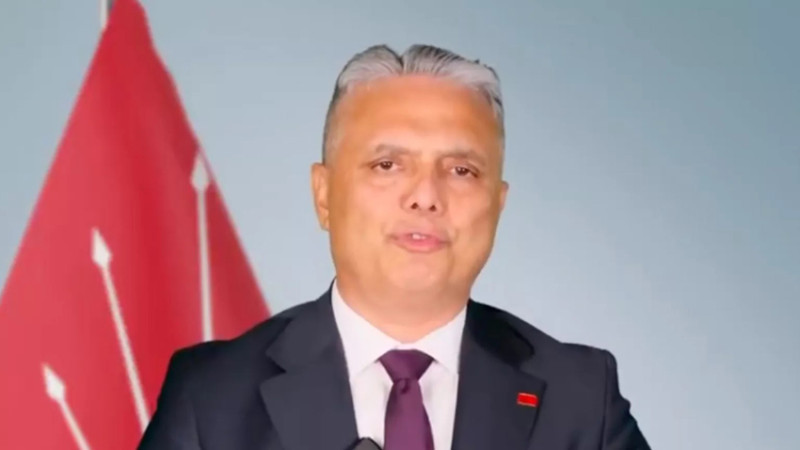 Antalya’da Yangın Güvenliği Alarmı: 1200 İşletme Mühürlenme Tehlikesiyle Karşı Karşıya