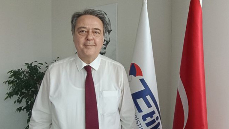 ETİK: Kemeraltı’nda Yapılaşma UNESCO Adaylığına Zarar Veriyor