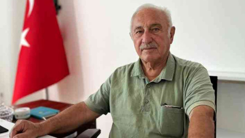Yaz Sezonuyla Birlikte Trafik Riskleri Artıyor: Dernek Başkanı Ünal Ayvazoğlu'ndan 