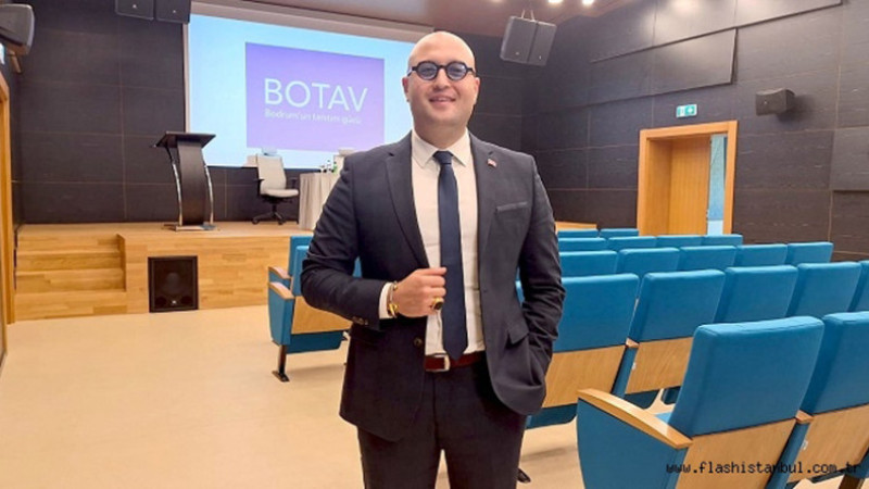 Yiğit Girgin: 