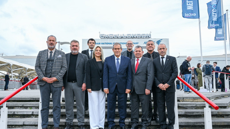 ATSO’dan Turizm İşletmelerine Ek Maliyet Uyarısı: “Bu Düzenleme Küçük İşletmeleri Zora Sokar”