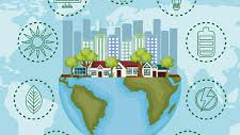  Konaklama Sektöründe Sürdürülebilirlik Zorunlu Hale Geldi: Tesislere Aşamalı Sertifika Şartı