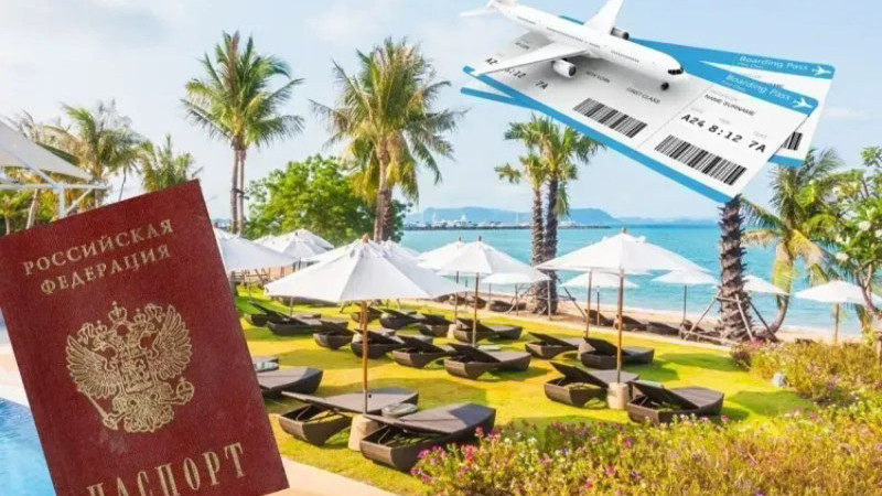 Bodrum’a Tek Yön Uçuş, Bir Otomobil Fiyatına! Yaz Tatilinin En Pahalı Bileti 11 Bin Dolar