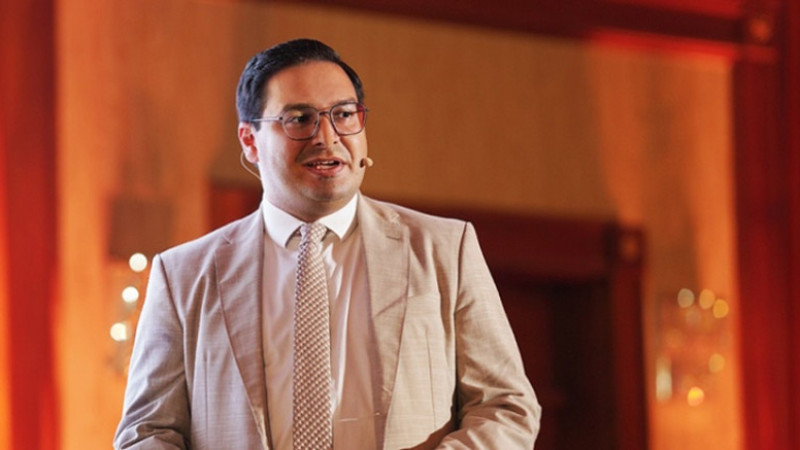 Schmetterling International, FTI’nin Biletleme Sistemini Satın Aldı: CEO Ömer Karaca’dan Türkiye İçi