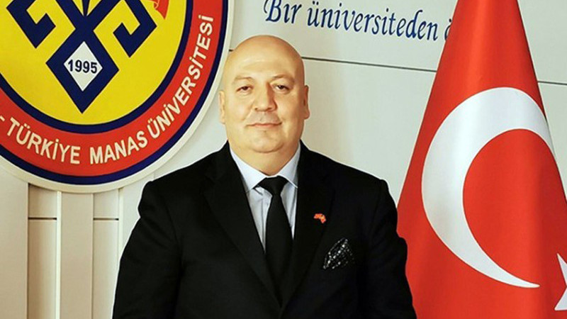 Etkinlik Var, Etki Yok
