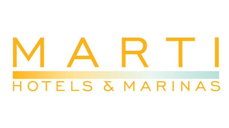 Martı Otel İşletmeleri A.Ş.’De Satışlar Yüzde 83, Favök Yüzde 1148 Arttı, Konsolide Net Kar 662,5 Mi