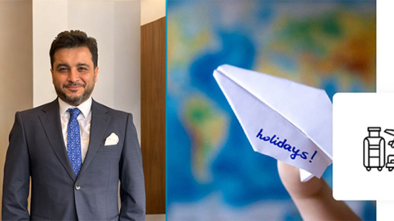 AGS Global’den 2025 Yaz Araştırması: “Tüketici Bu Yaz Denge Peşinde”