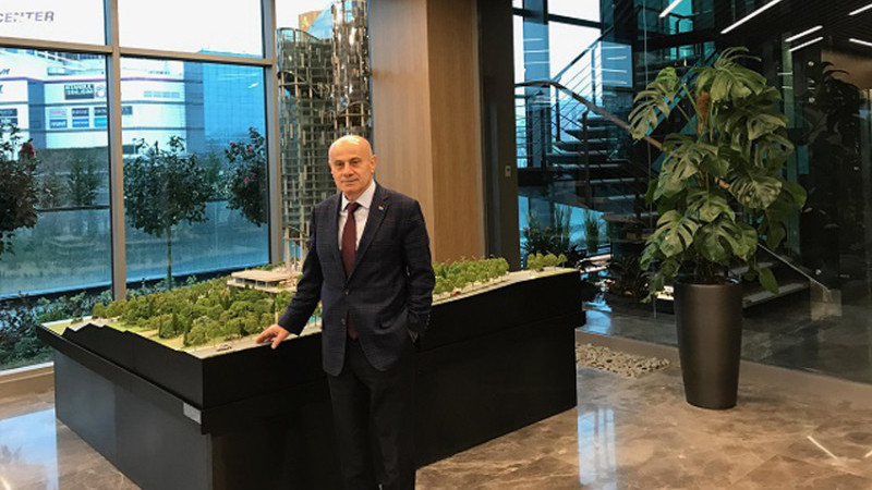 Artaş Oteller Grubu’ndan Babalar Günü’ne Özel Ayrıcalıklı Deneyimler