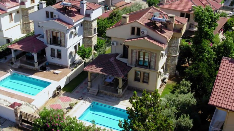Turizm Esnafı da 7464 Sayılı Kanundan Nasibini Aldı
