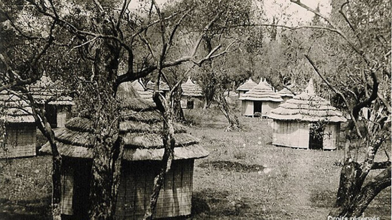 Her Şey Dahil Tatilin Öncüsü Club Med, 75. Yılını Kutluyor