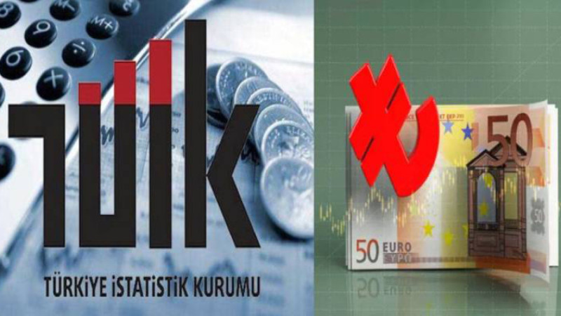 TÜİK Verilerine Göre Türkiye, Avrupa’nın En Ucuz Turizm Ülkeleri Arasında