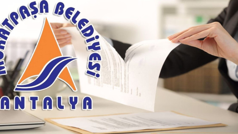 Yangın Güvenliği Eksikliği Olan 174 Tesisin Ruhsatı Askıya Alındı