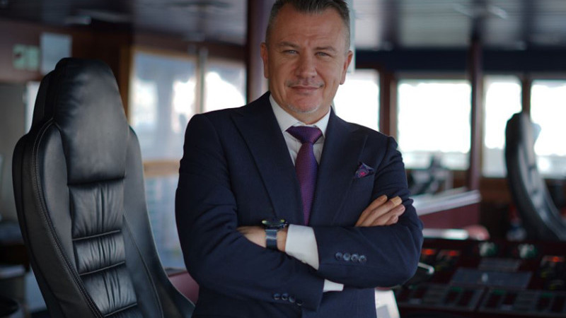 6 Ayda 732 Bin Yolcu, Hedef 2 Milyon!