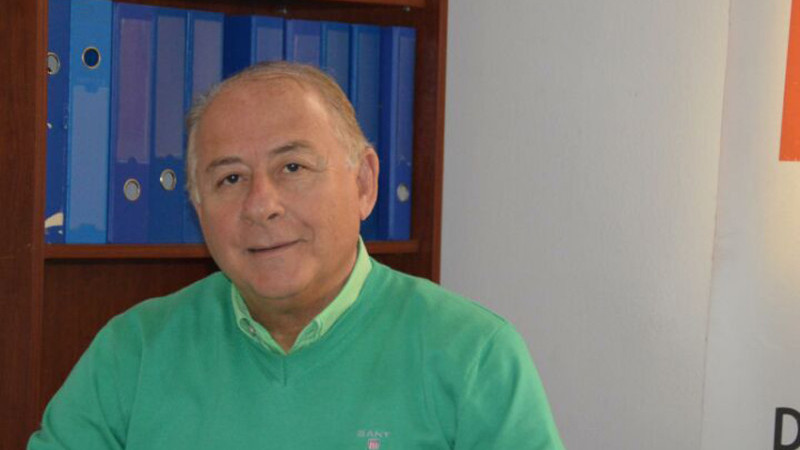 Serdar Karcılıoğlu'ndan Sert Eleştiriler: 