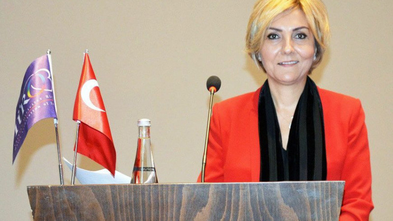 Turizm Sektöründe Haftalık İzinlerde Yeni Dönem: 10 Günlük Esneklik Yasalaştı
