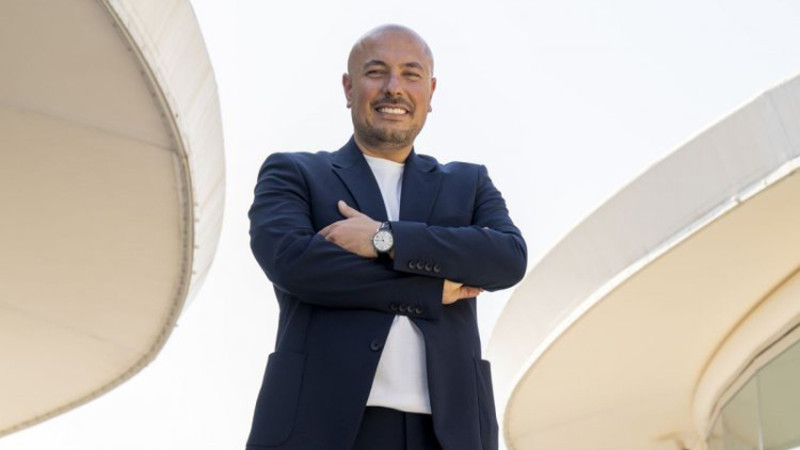 Volkan Amaç Liderliğinde Susona Bodrum’da Yeni Bir Dönem: Lüks Konaklamada Stratejik Yükseliş