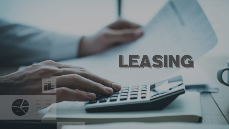 BDDK Verileri: Otel ve Restoranlarda Leasing Maliyetleri ve Kira Alacakları Sert Düştü