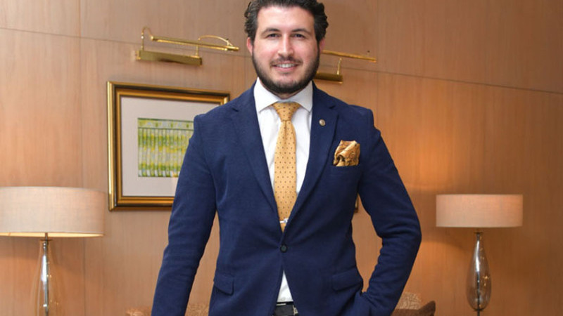 MICE Toplantısına YEPUD’dan Tepki: “Çözüm Arayışlarının Samimiyetine Gölge Düştü”