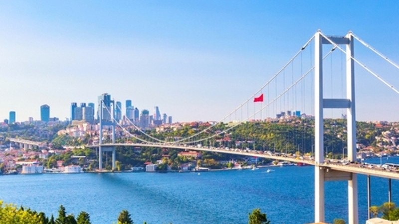 Öğrenci dostu 7 şehir Üniversite öğrencilerine ENUYGUN.com’dan Fırsat 
