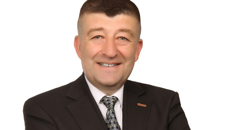 Trakya’da Birlik, Herkese Adalet