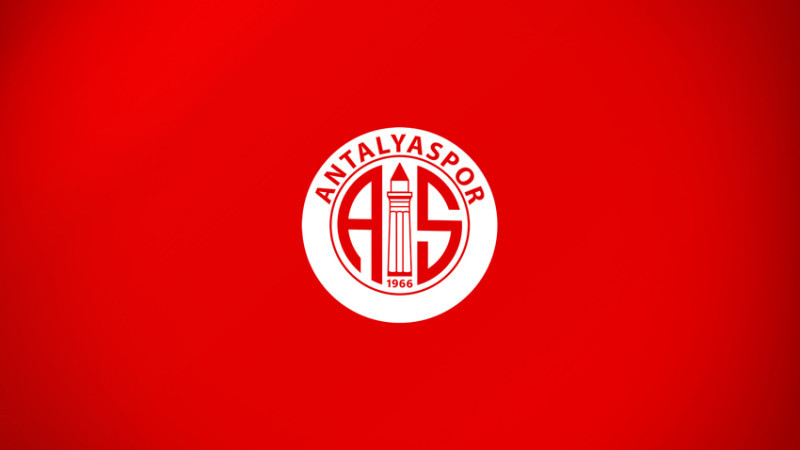 Antalyaspor’dan Soruşturma Açıklaması
