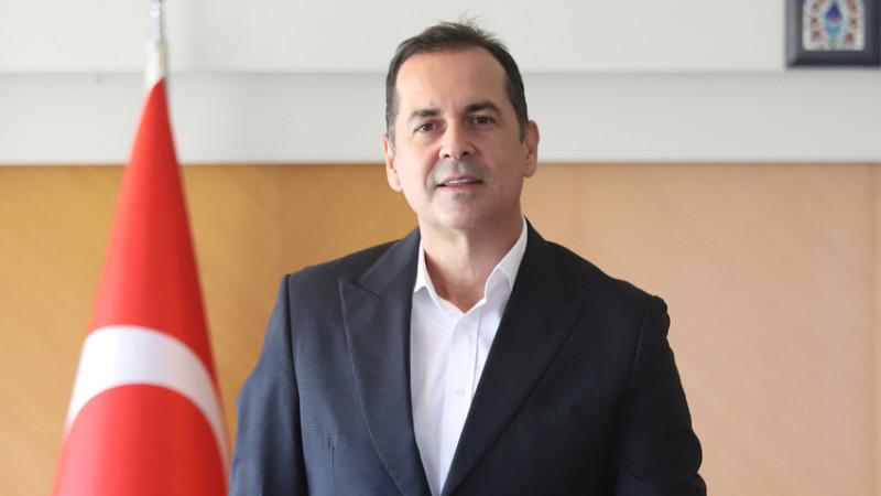 Antalyaspor’da 54 Günlük Yoğun Mesai: Transfer Engelleri Aşıldı, 17 Yeni Futbolcu Kadroya Katıldı