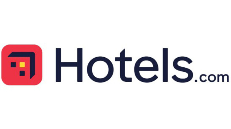 Hotels.Com Araştırması: Akıllı Otel Odalarında Konuklar Işıkları Açmaya Çalışıyor