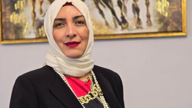 Türkiye’de Şifa Turizminde Tarihi Adım