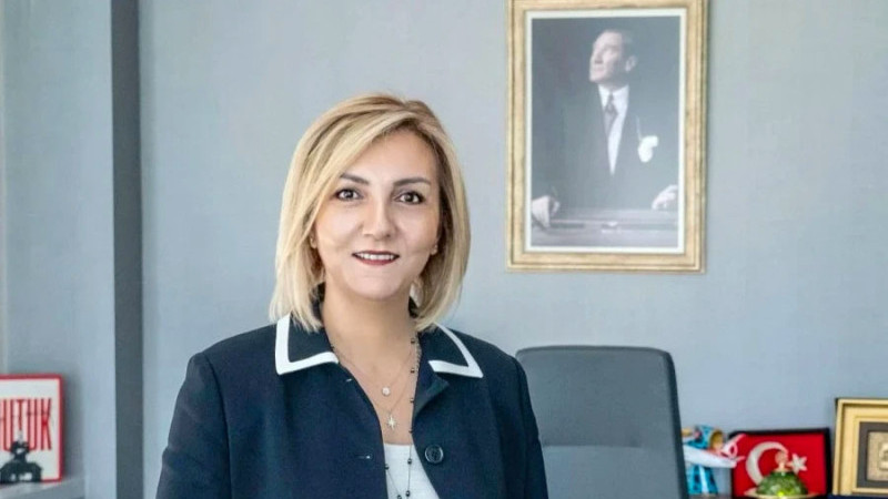 TÜROB, Çinli Genç Turizmcilerle Dijital İş Birliği Görüşmesi Yaptı