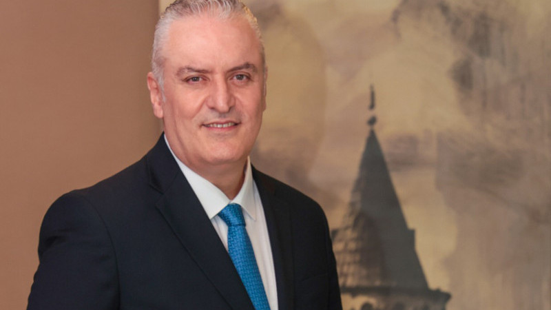 TÜRSAB’da Acentalar Değişim İstiyor