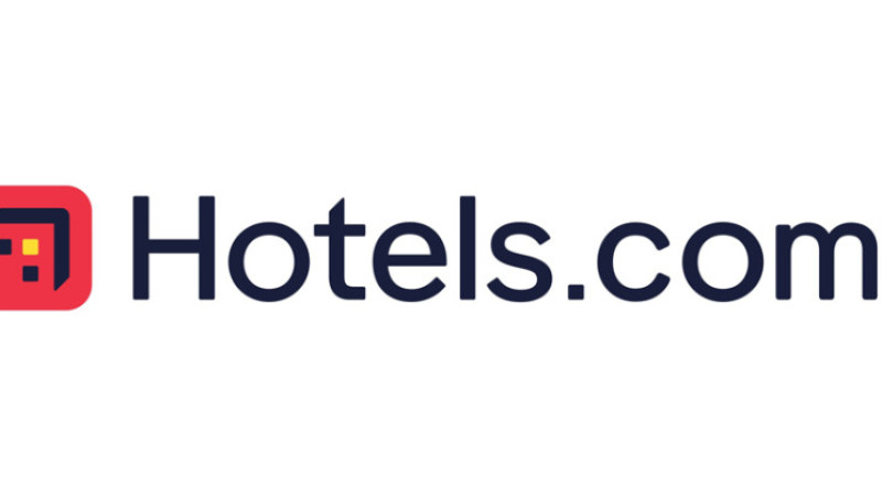 Hotels.com’dan 2026 Seyahat Trendleri: “Unpack ’26” Raporu ile Yeni Tatil Rotaları