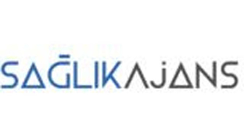 Sağlık Turizminde Yeni Bir Soluk