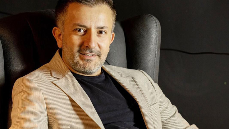 Bağlıkaya’nın Son Hukuksuzluğu