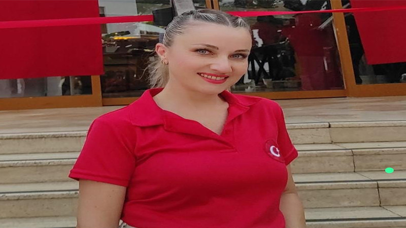 Karadağ’ın Gizli Güç Noktası: Yürüyerek Ulaşılabilen Mistik Yolculuk